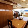 Ferretti 680