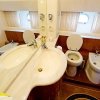 Ferretti 680