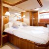 Ferretti 680