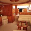 Ferretti 680