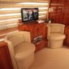 Ferretti 680