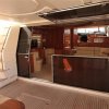 Ferretti 680