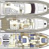 Ferretti 680