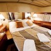 Ferretti 680