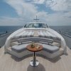 Motor Yacht Guy couach 95