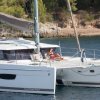 Helia 44
