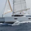 Helia 44
