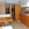 Jeanneau 479