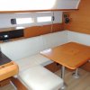 Jeanneau 479