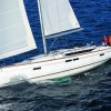 Jeanneau 479