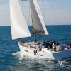 Jeanneau 479