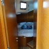 Jeanneau 54