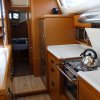 Jeanneau 54