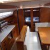 Jeanneau 54