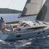 Jeanneau 54