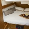 Jeanneau Sun Odyssey 42i