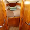 Jeanneau Sun Odyssey 43