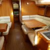 Jeanneau Sun Odyssey 43