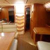 Jeanneau Sun Odyssey 43