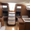 Jeanneau Sun Odyssey 440