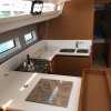 Jeanneau Sun Odyssey 440