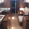 Jeanneau Sun Odyssey 440