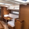 Jeanneau Sun Odyssey 440