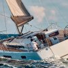 Jeanneau Sun Odyssey 440