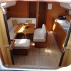 Jeanneau Sun Odyssey 469