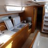 Jeanneau Sun Odyssey 469