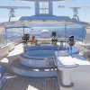 Lady Ellen II