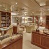 Lady Ellen II