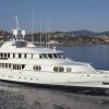 Lady Ellen II