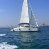 Lavezzi 40