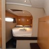 Orana 44