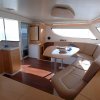 Orana 44