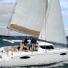 Orana 44