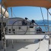 Orana 44