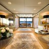 Pandion