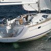 Sun Odyssey 39DS