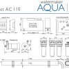 Aqua Tec 110