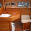 Bavaria 31