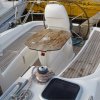 Bavaria 31