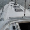Bavaria 31