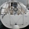 Bavaria 31