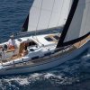 Bavaria 31