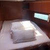 Beneteau Oceanis 51.1