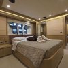 ferretti custom line 26