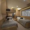 ferretti custom line 26