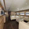 ferretti custom line 26
